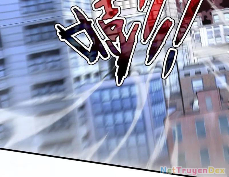 Hệ Thống Của Ta Thật Đứng Đắn Chapter 44 - Trang 4