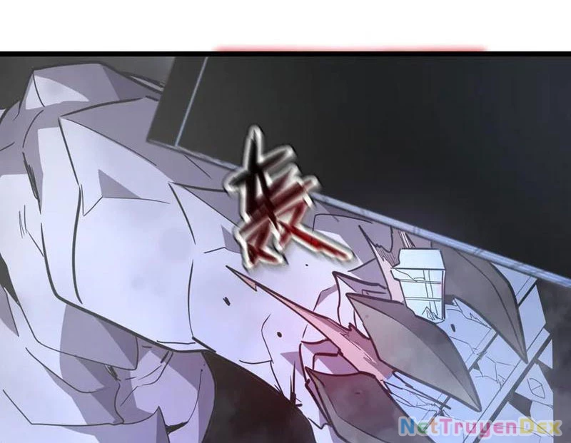 Hệ Thống Của Ta Thật Đứng Đắn Chapter 44 - Trang 4