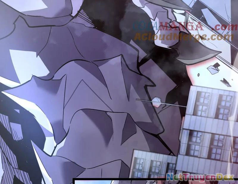 Hệ Thống Của Ta Thật Đứng Đắn Chapter 44 - Trang 4