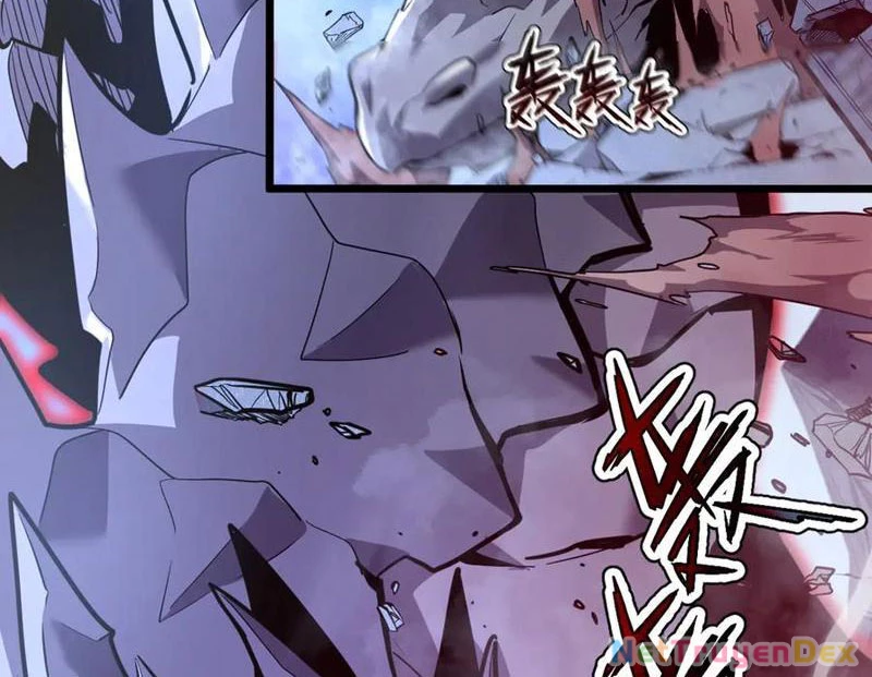 Hệ Thống Của Ta Thật Đứng Đắn Chapter 44 - Trang 4