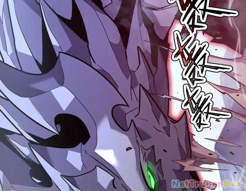 Hệ Thống Của Ta Thật Đứng Đắn Chapter 44 - Trang 4