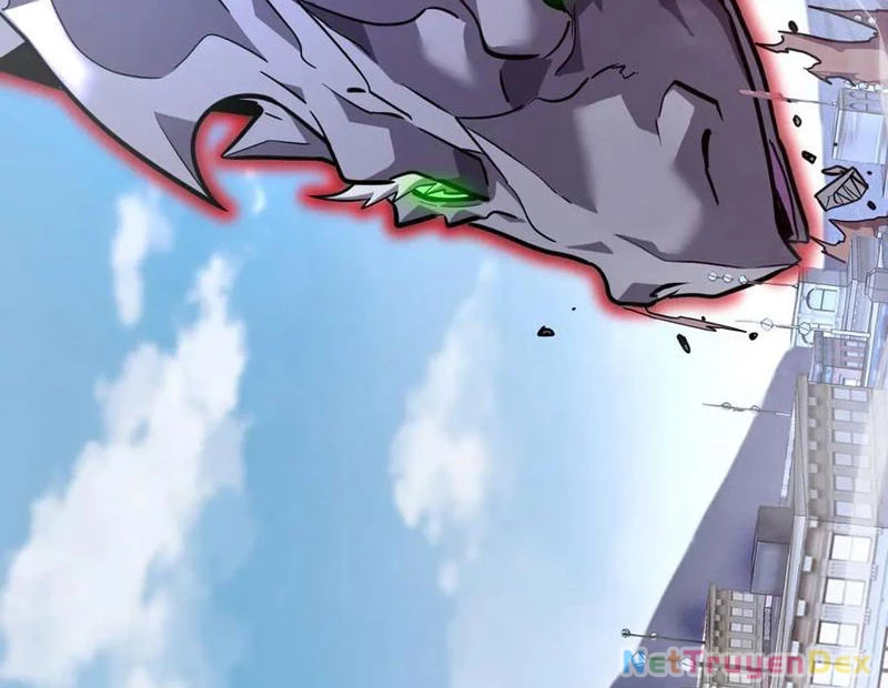 Hệ Thống Của Ta Thật Đứng Đắn Chapter 44 - Trang 4