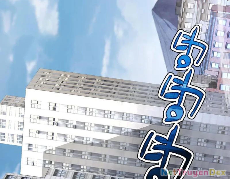 Hệ Thống Của Ta Thật Đứng Đắn Chapter 44 - Trang 4