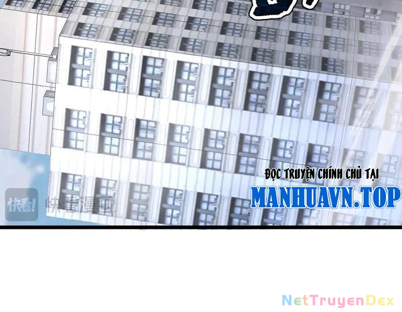 Hệ Thống Của Ta Thật Đứng Đắn Chapter 44 - Trang 4