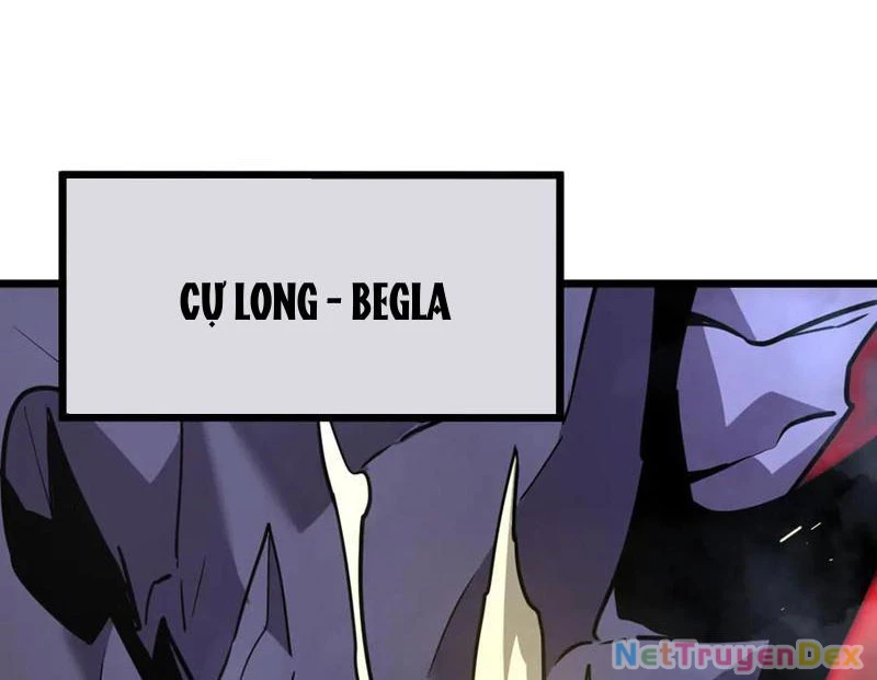 Hệ Thống Của Ta Thật Đứng Đắn Chapter 44 - Trang 4