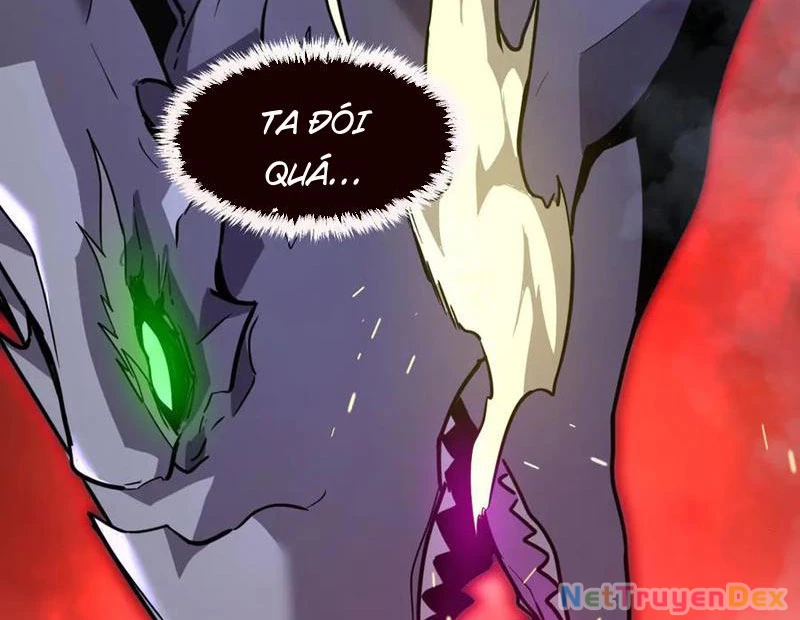 Hệ Thống Của Ta Thật Đứng Đắn Chapter 44 - Trang 4