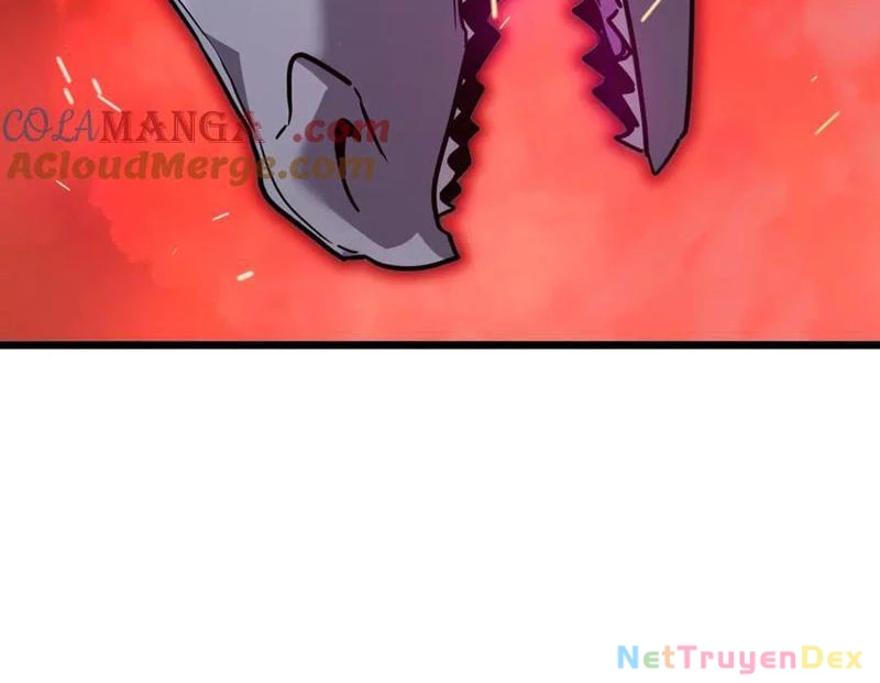 Hệ Thống Của Ta Thật Đứng Đắn Chapter 44 - Trang 4