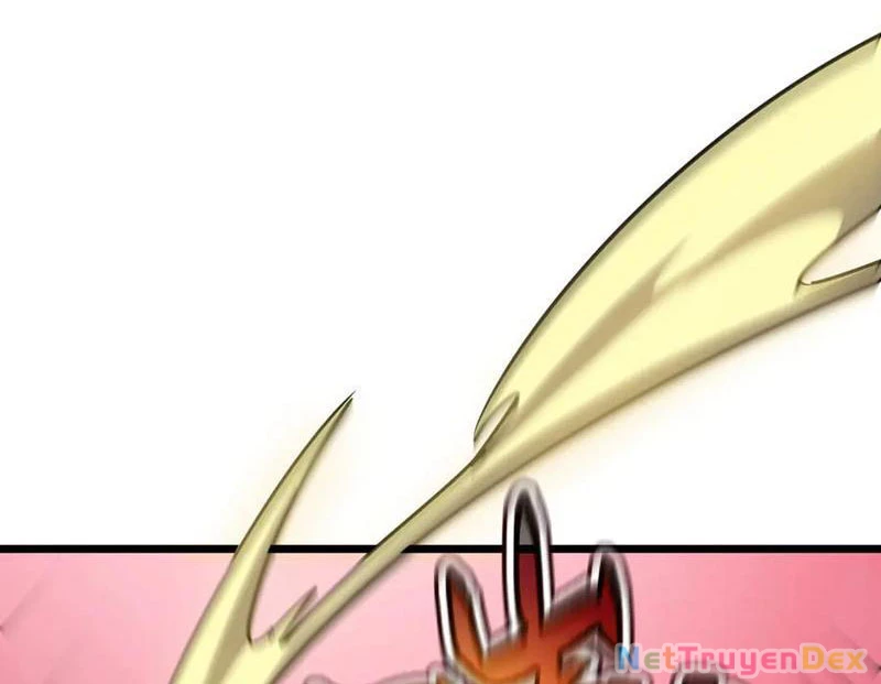 Hệ Thống Của Ta Thật Đứng Đắn Chapter 44 - Trang 4