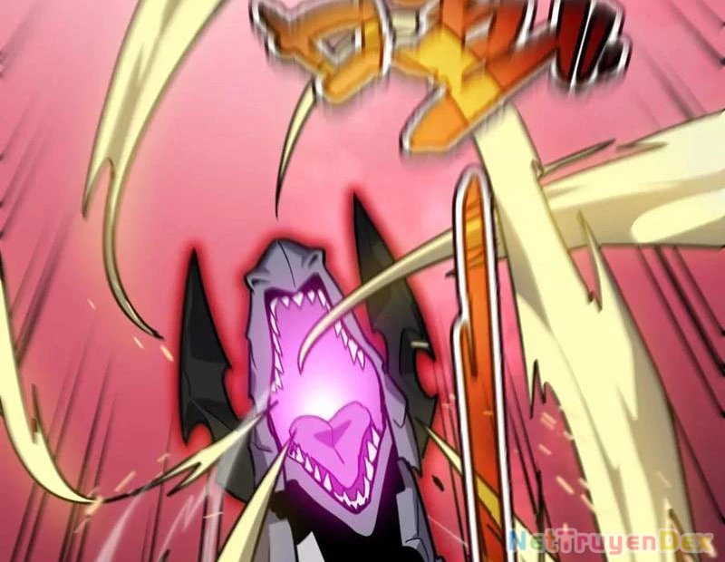 Hệ Thống Của Ta Thật Đứng Đắn Chapter 44 - Trang 4