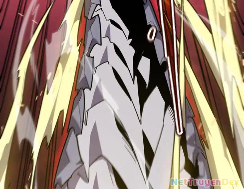 Hệ Thống Của Ta Thật Đứng Đắn Chapter 44 - Trang 4