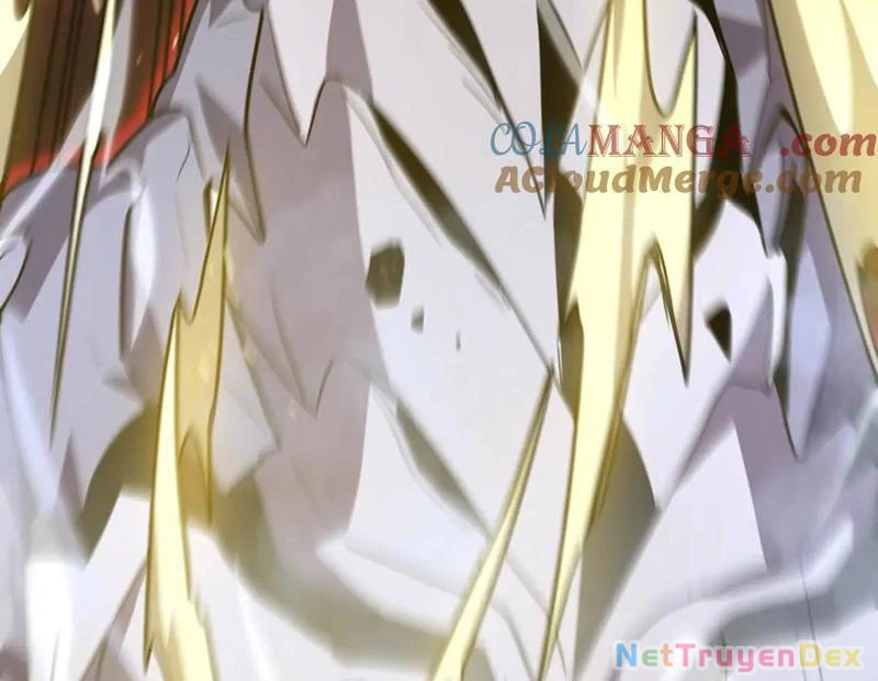 Hệ Thống Của Ta Thật Đứng Đắn Chapter 44 - Trang 4