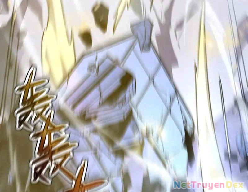 Hệ Thống Của Ta Thật Đứng Đắn Chapter 44 - Trang 4