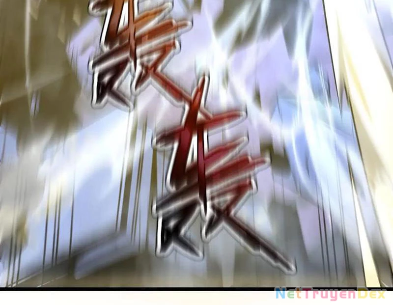 Hệ Thống Của Ta Thật Đứng Đắn Chapter 44 - Trang 4