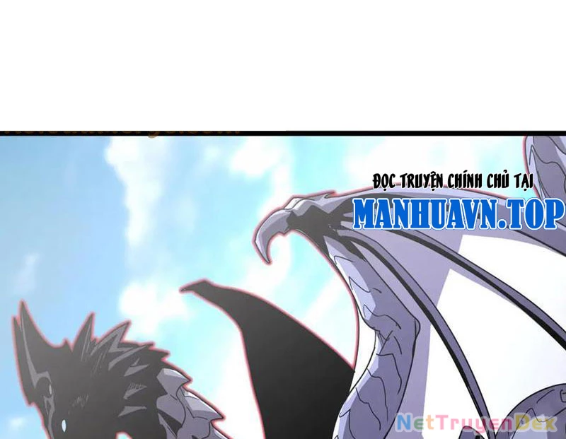 Hệ Thống Của Ta Thật Đứng Đắn Chapter 44 - Trang 4