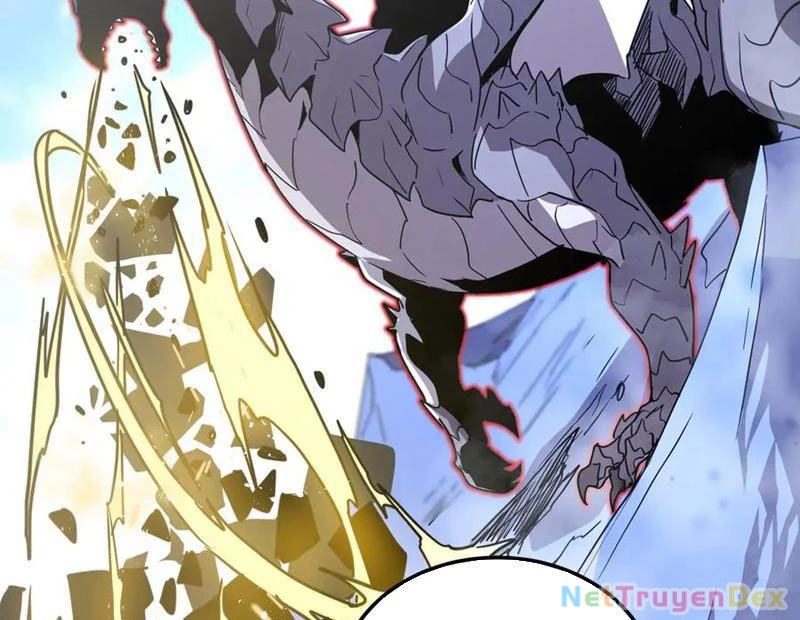 Hệ Thống Của Ta Thật Đứng Đắn Chapter 44 - Trang 4