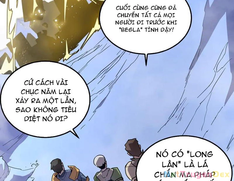 Hệ Thống Của Ta Thật Đứng Đắn Chapter 44 - Trang 4