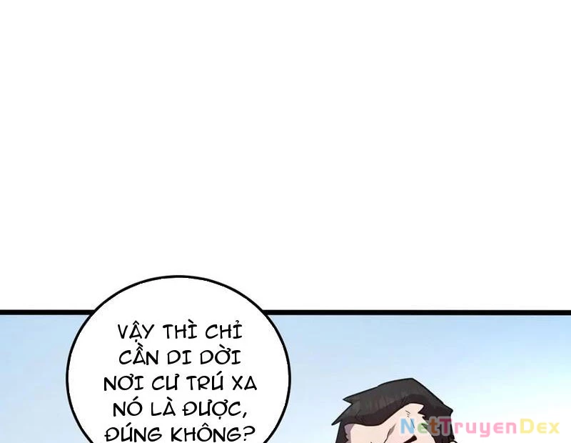 Hệ Thống Của Ta Thật Đứng Đắn Chapter 44 - Trang 4