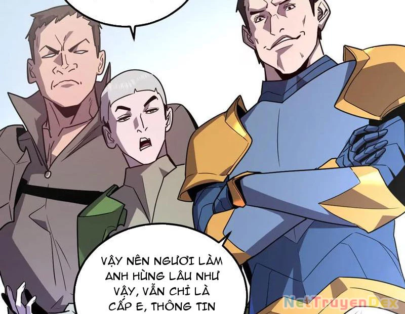 Hệ Thống Của Ta Thật Đứng Đắn Chapter 44 - Trang 4