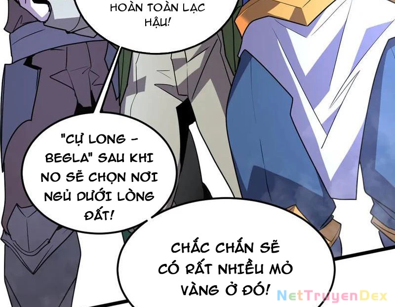 Hệ Thống Của Ta Thật Đứng Đắn Chapter 44 - Trang 4