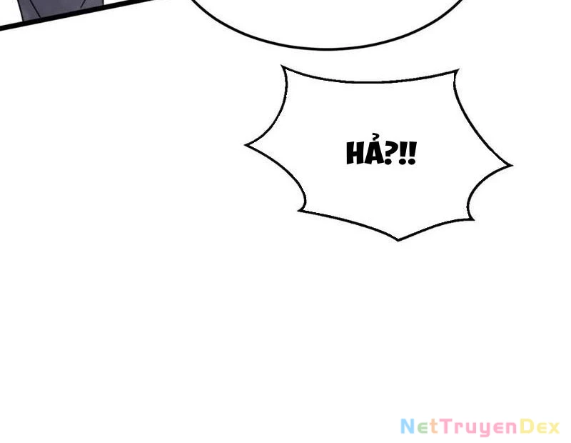 Hệ Thống Của Ta Thật Đứng Đắn Chapter 44 - Trang 4