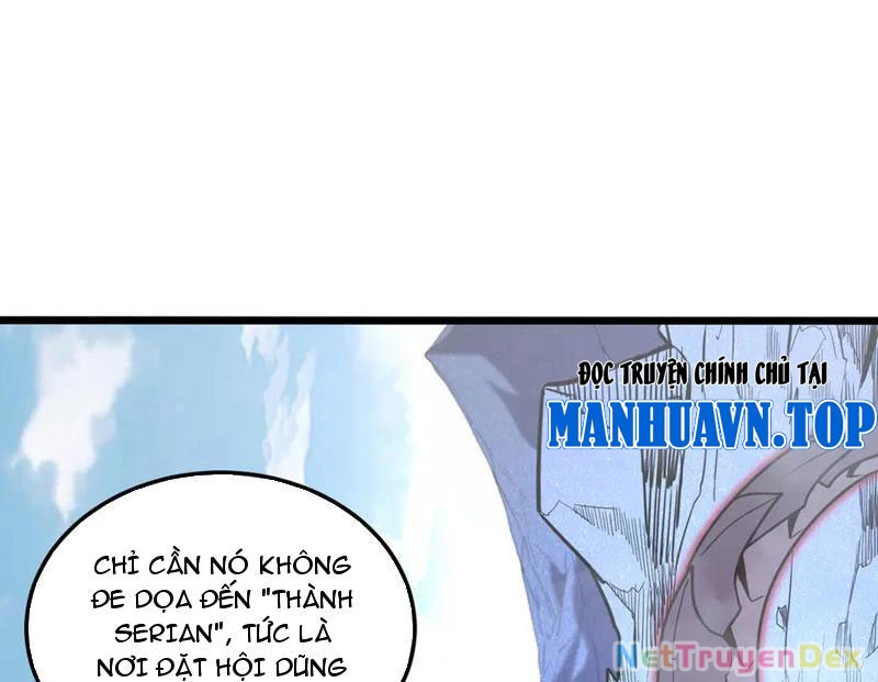 Hệ Thống Của Ta Thật Đứng Đắn Chapter 44 - Trang 4