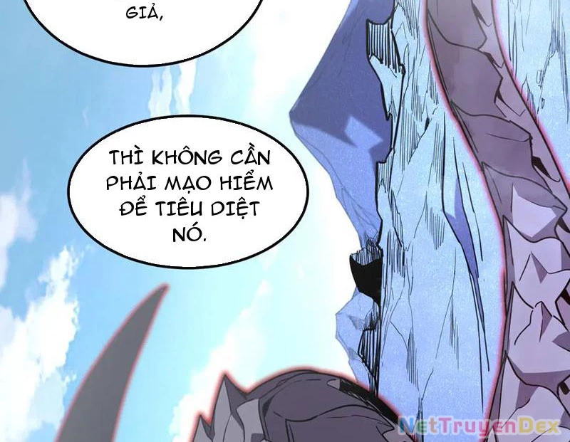 Hệ Thống Của Ta Thật Đứng Đắn Chapter 44 - Trang 4