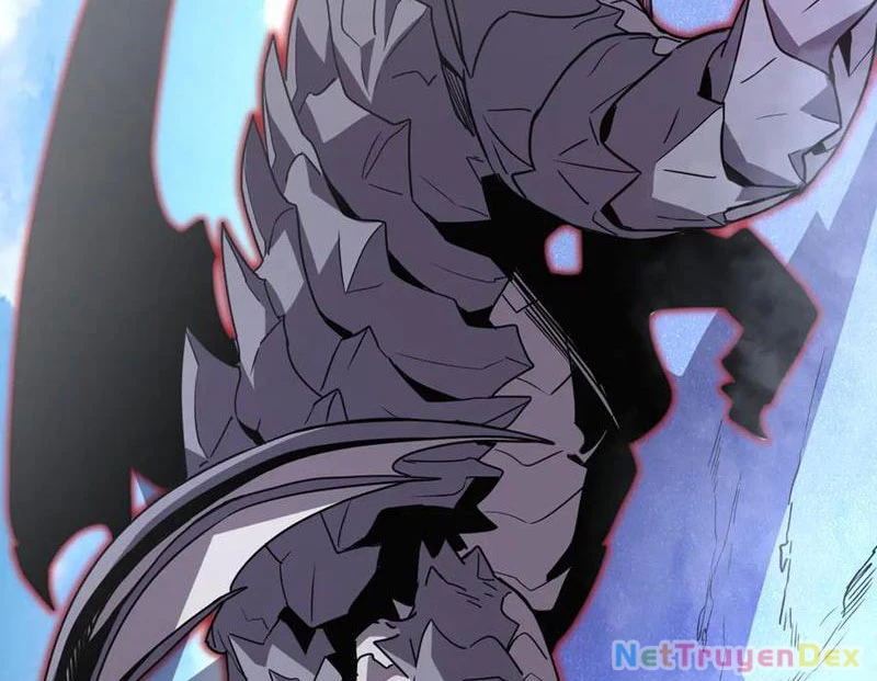 Hệ Thống Của Ta Thật Đứng Đắn Chapter 44 - Trang 4