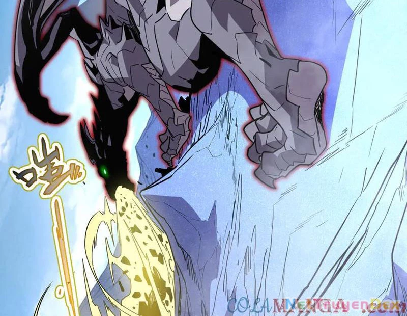 Hệ Thống Của Ta Thật Đứng Đắn Chapter 44 - Trang 4