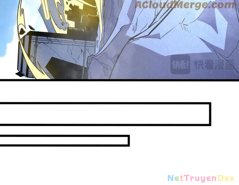 Hệ Thống Của Ta Thật Đứng Đắn Chapter 44 - Trang 4