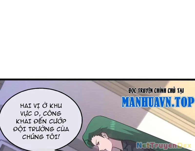 Hệ Thống Của Ta Thật Đứng Đắn Chapter 44 - Trang 4