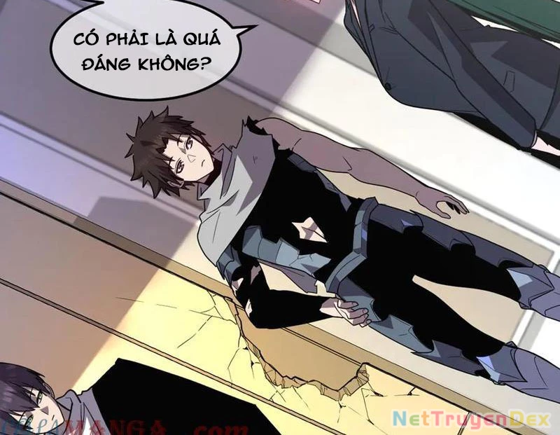 Hệ Thống Của Ta Thật Đứng Đắn Chapter 44 - Trang 4