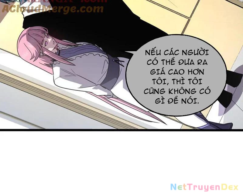Hệ Thống Của Ta Thật Đứng Đắn Chapter 44 - Trang 4