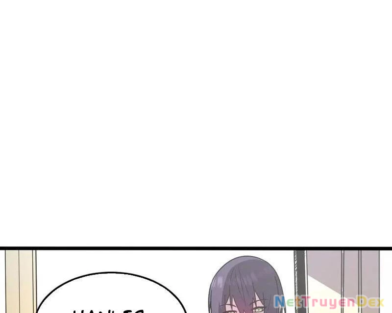 Hệ Thống Của Ta Thật Đứng Đắn Chapter 44 - Trang 4