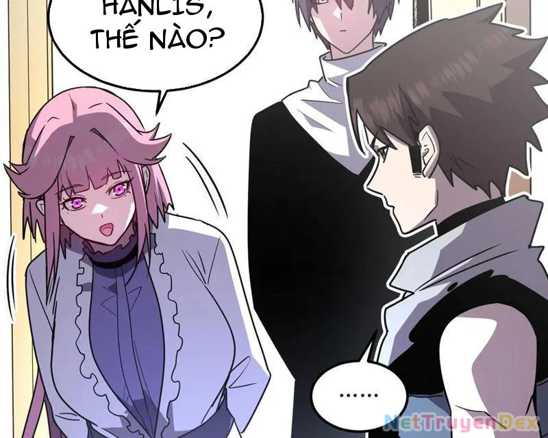 Hệ Thống Của Ta Thật Đứng Đắn Chapter 44 - Trang 4