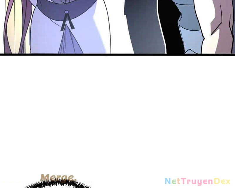 Hệ Thống Của Ta Thật Đứng Đắn Chapter 44 - Trang 4