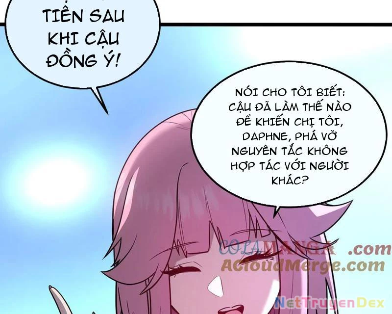 Hệ Thống Của Ta Thật Đứng Đắn Chapter 44 - Trang 4