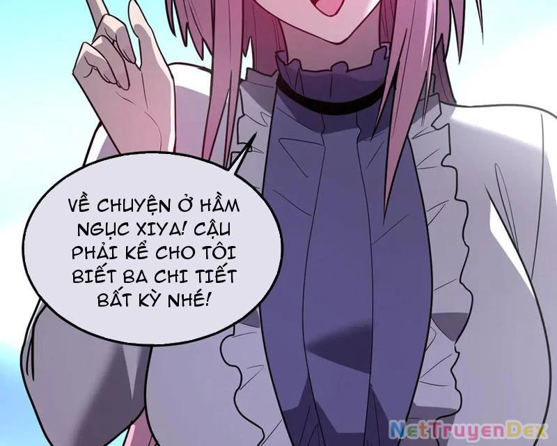 Hệ Thống Của Ta Thật Đứng Đắn Chapter 44 - Trang 4