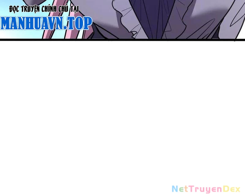 Hệ Thống Của Ta Thật Đứng Đắn Chapter 44 - Trang 4