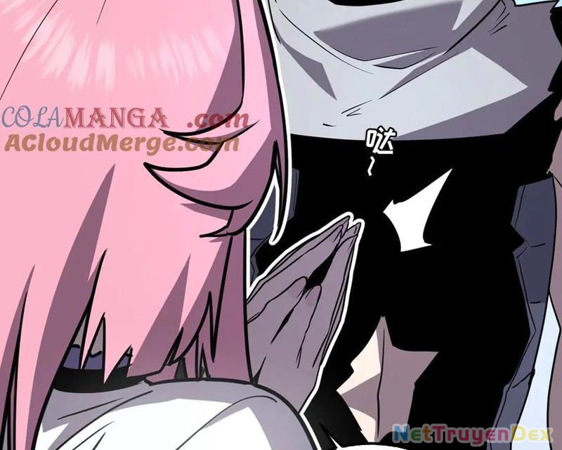 Hệ Thống Của Ta Thật Đứng Đắn Chapter 44 - Trang 4