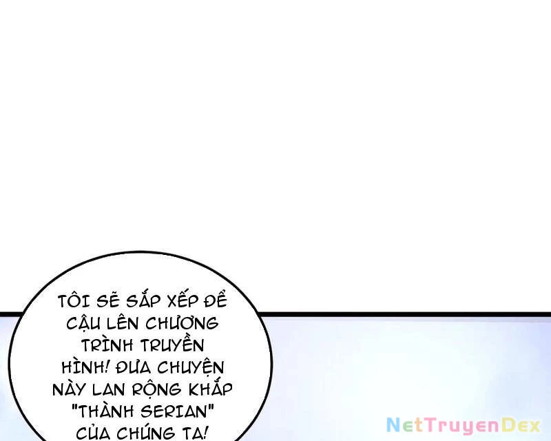 Hệ Thống Của Ta Thật Đứng Đắn Chapter 44 - Trang 4