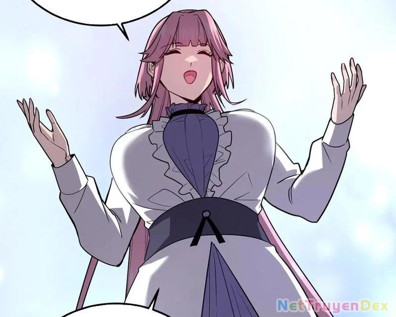 Hệ Thống Của Ta Thật Đứng Đắn Chapter 44 - Trang 4