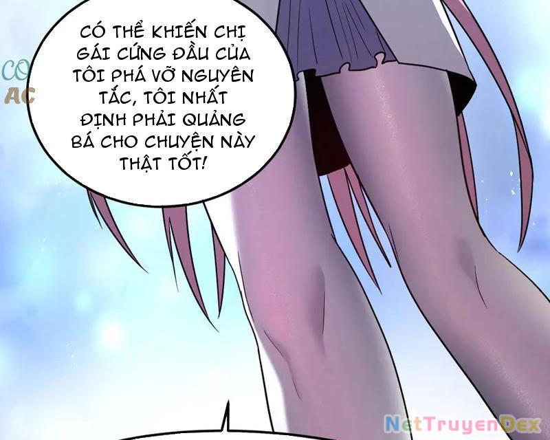 Hệ Thống Của Ta Thật Đứng Đắn Chapter 44 - Trang 4
