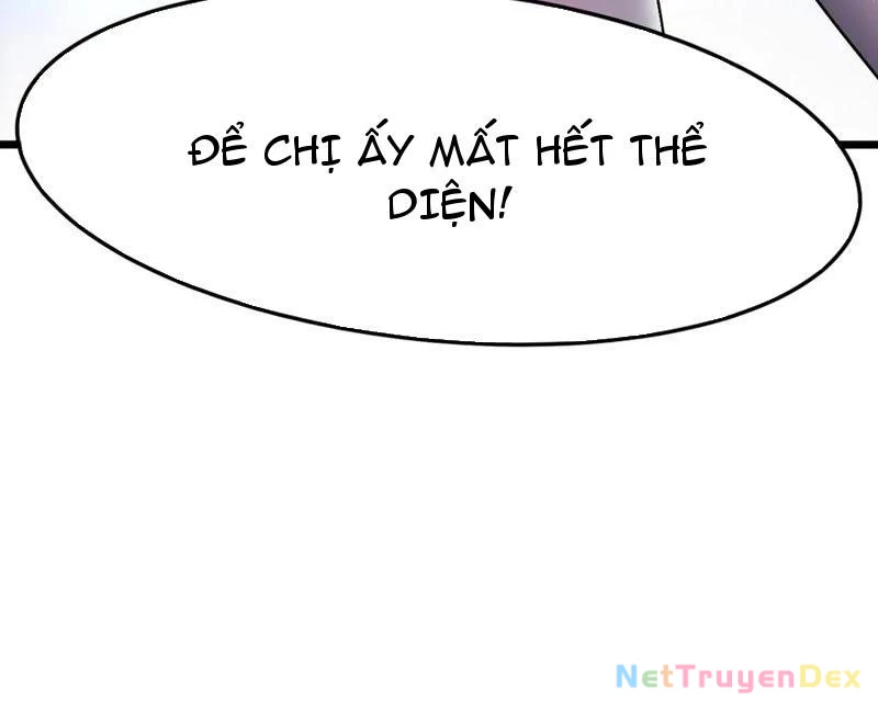 Hệ Thống Của Ta Thật Đứng Đắn Chapter 44 - Trang 4