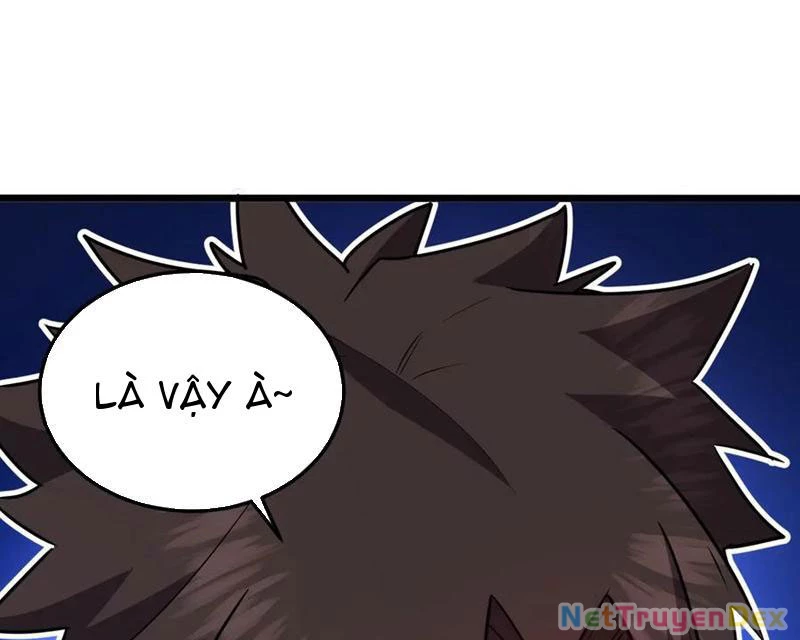 Hệ Thống Của Ta Thật Đứng Đắn Chapter 44 - Trang 4