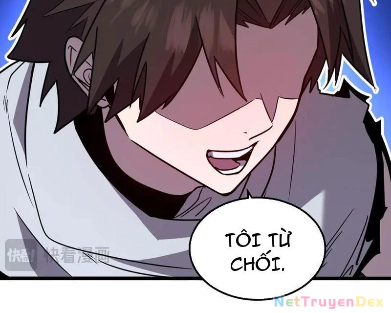 Hệ Thống Của Ta Thật Đứng Đắn Chapter 44 - Trang 4