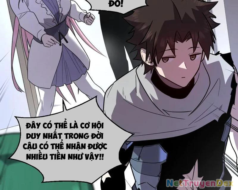 Hệ Thống Của Ta Thật Đứng Đắn Chapter 44 - Trang 4