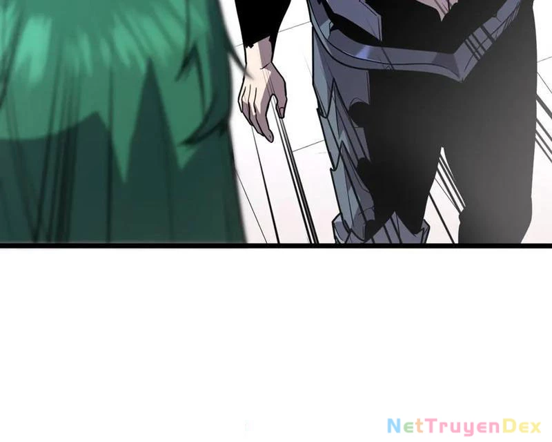 Hệ Thống Của Ta Thật Đứng Đắn Chapter 44 - Trang 4