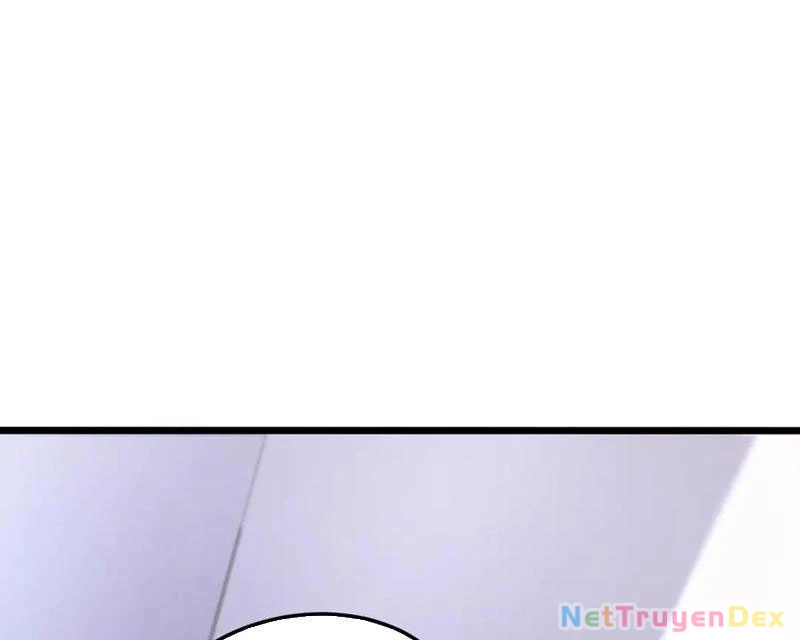 Hệ Thống Của Ta Thật Đứng Đắn Chapter 44 - Trang 4