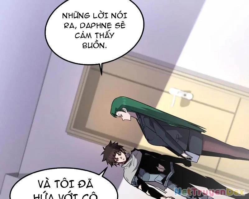 Hệ Thống Của Ta Thật Đứng Đắn Chapter 44 - Trang 4