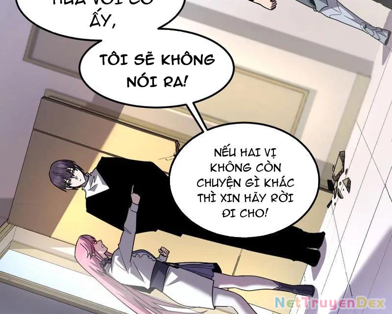 Hệ Thống Của Ta Thật Đứng Đắn Chapter 44 - Trang 4